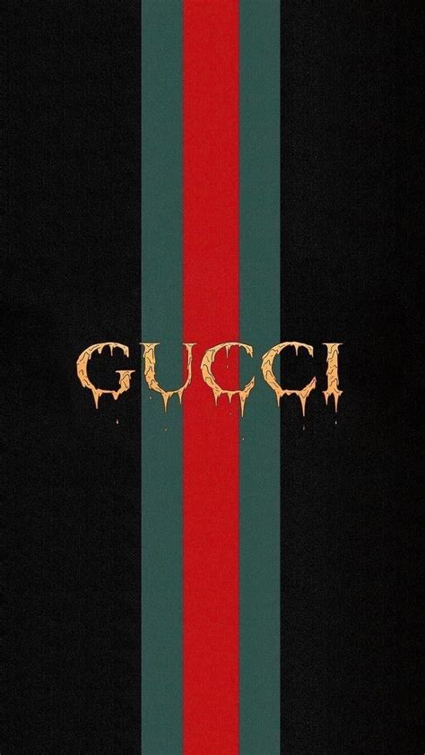 gucci fondo de pantalla pc|gucci lock screen wallpaper.